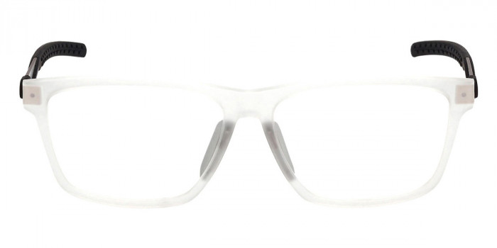 Adidas™ SP5104 026 55 - Crystal/Matte Black