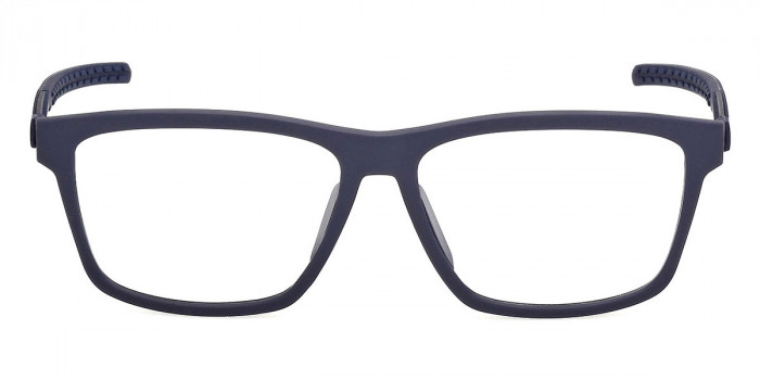 Adidas™ SP5104 091 55 - Matte Blue