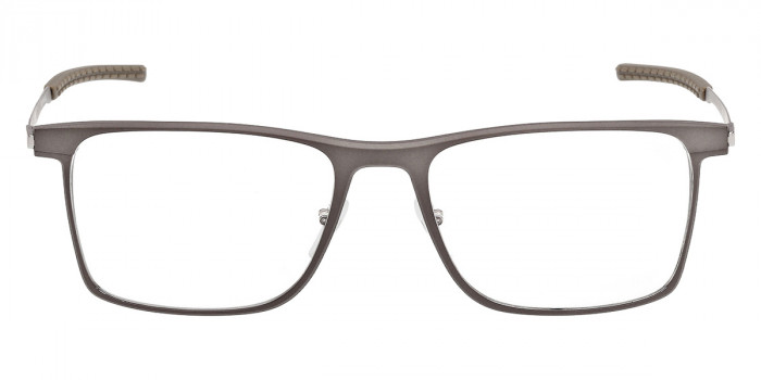 Adidas™ SP5105 020 55 - Matte Gray/Matte Palladium