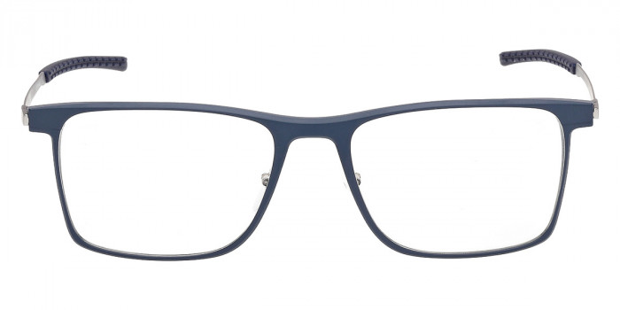 Adidas™ SP5105 091 55 - Matte Blue/Matte Palladium