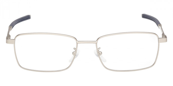 Adidas™ SP5107 017 55 - Matte Palladium