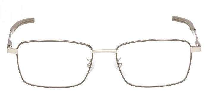 Adidas™ SP5107 049 55 - Matte Dark Brown/Matte Palladium