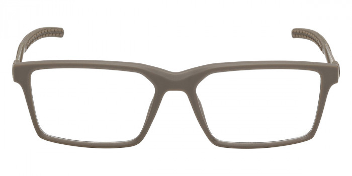 Adidas™ SP5109 049 55 - Matte Dark Brown