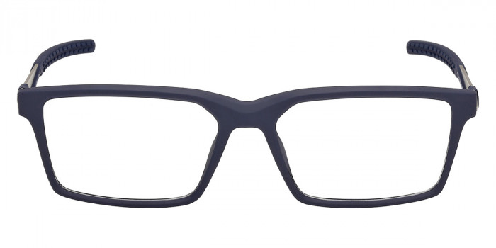 Adidas™ SP5109 091 55 - Matte Blue