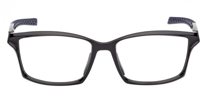 Adidas™ - SP5115-H