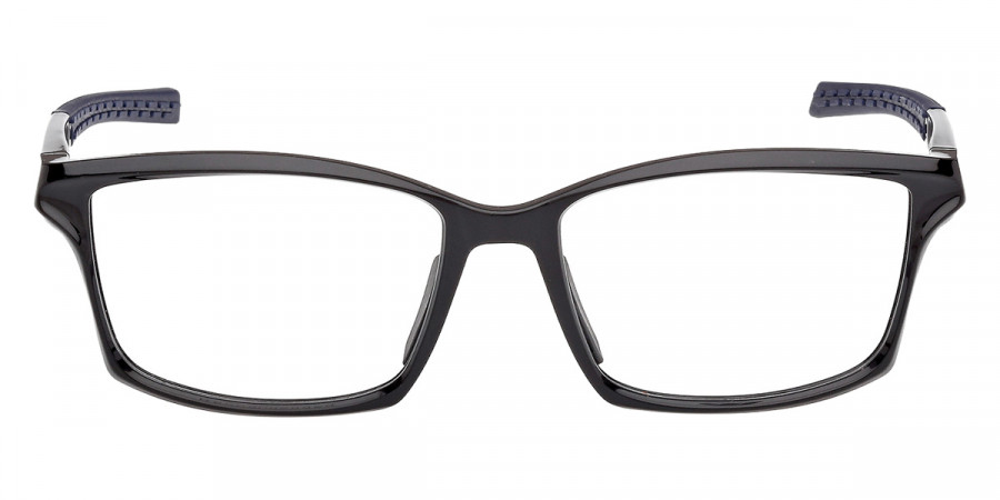 Adidas™ - SP5115-H