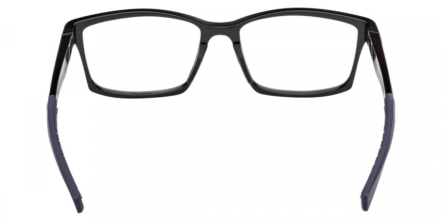 Adidas™ - SP5115-H