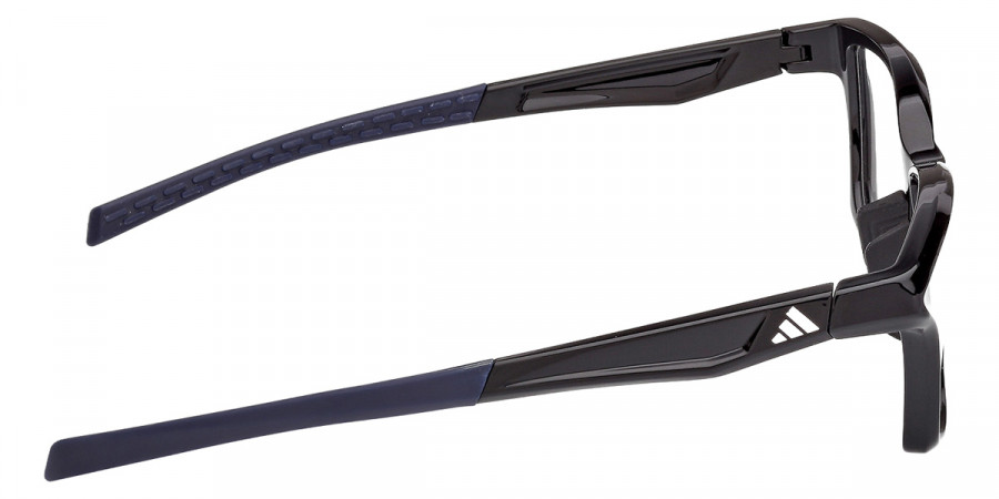 Adidas™ - SP5115-H