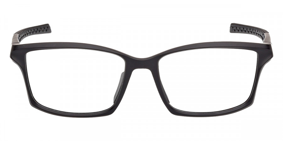 Adidas™ - SP5115-H