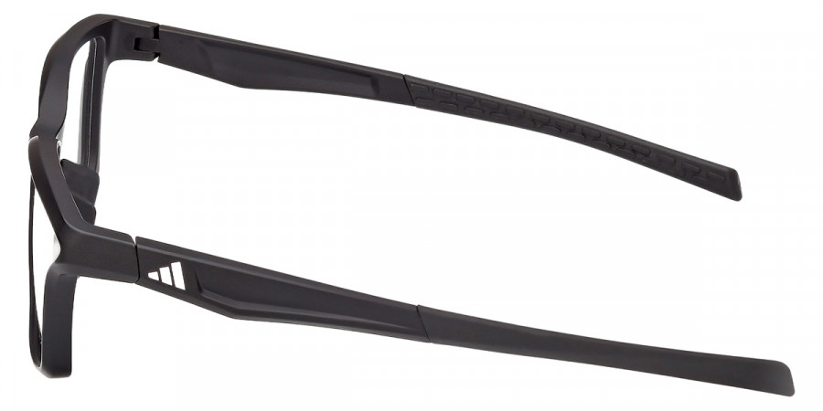 Adidas™ - SP5115-H