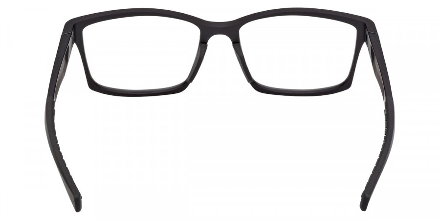 Adidas™ - SP5115-H