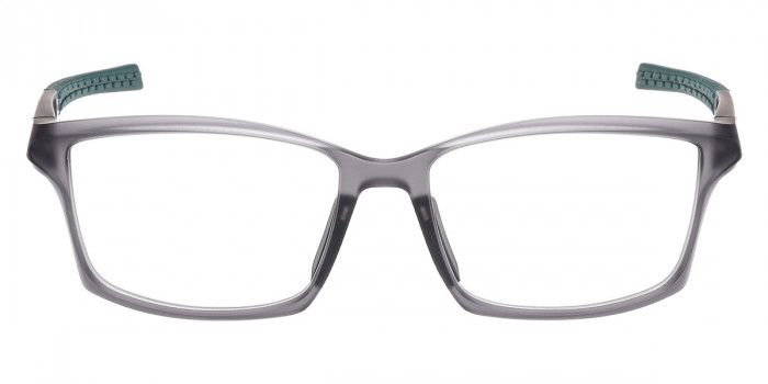 Adidas™ SP5115-H 020 57 - Matte Gray