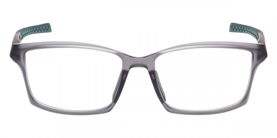 Adidas™ - SP5115-H