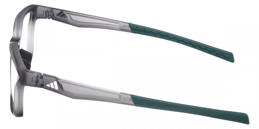 Adidas™ - SP5115-H