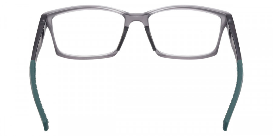 Adidas™ - SP5115-H