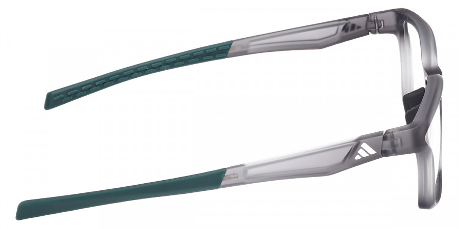 Adidas™ - SP5115-H