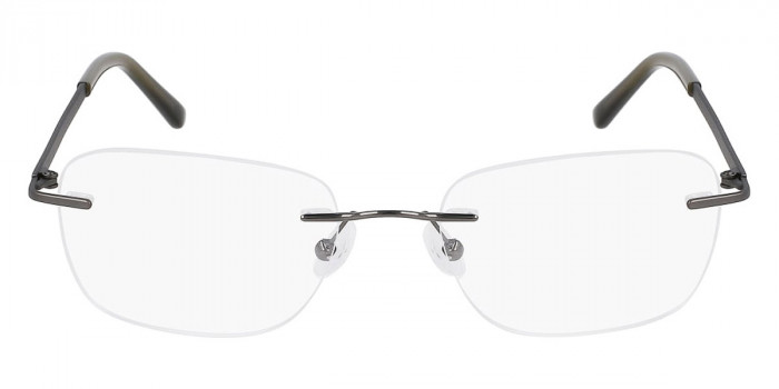 Airlock™ - BRACE 201