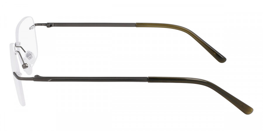 Airlock™ - BRACE 201