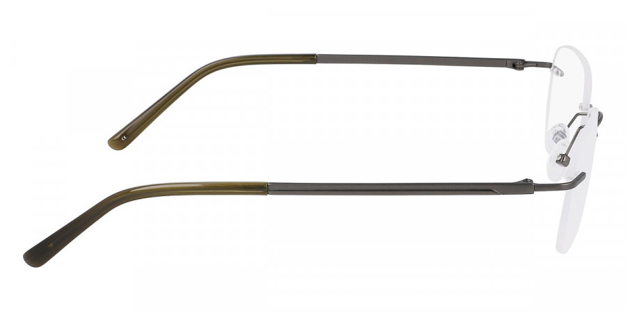 Airlock™ - BRACE 201