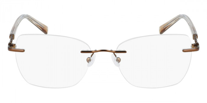 Airlock™ - CHARMED 203