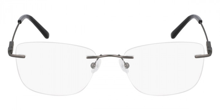 Airlock™ - CROP 200