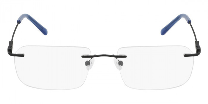 Airlock™ - CROP 201