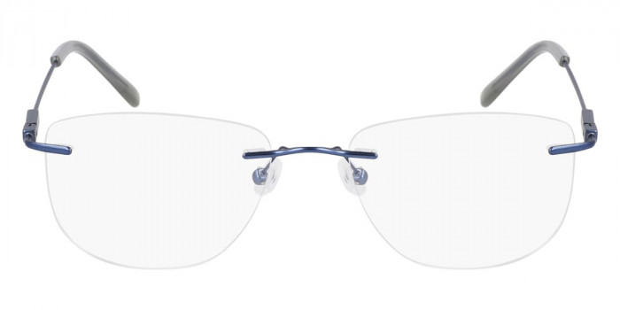 Airlock™ - CROP 202