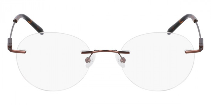 Airlock™ - CROP 203