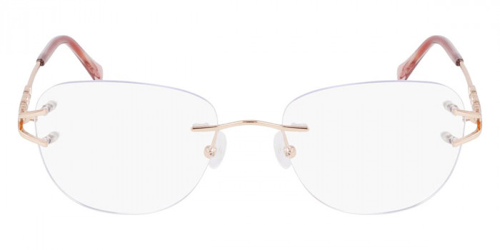 Airlock™ - JADE 200