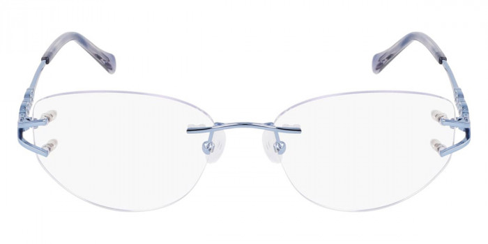 Airlock™ - JADE 201