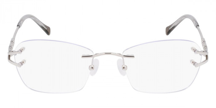 Airlock™ - JADE 203