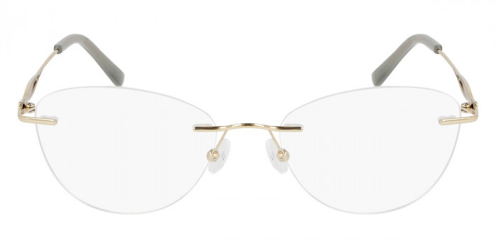 Airlock™ - SKYE 200