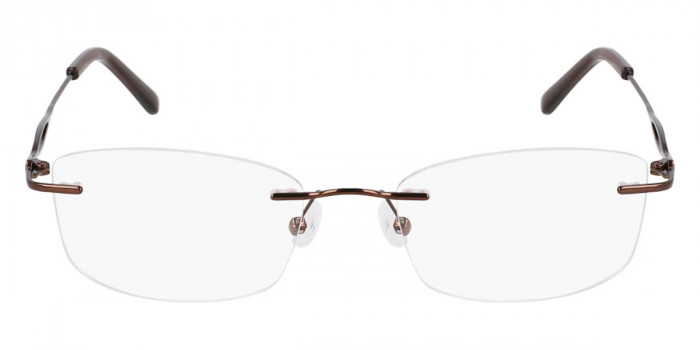 Airlock™ - SKYE 201