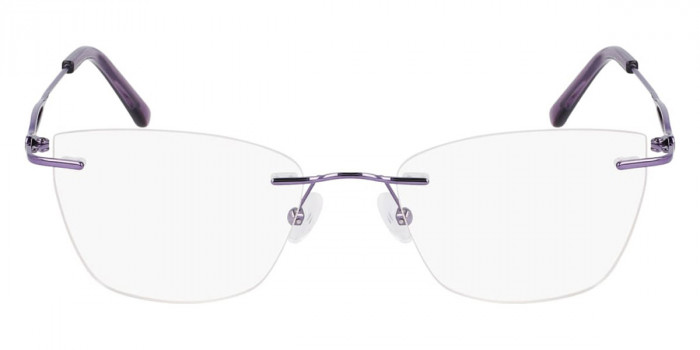 Airlock™ - SKYE 202