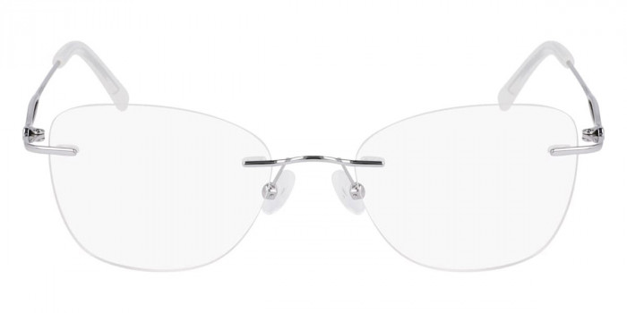 Airlock™ - SKYE 203