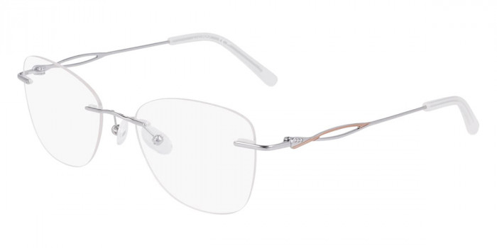 Airlock™ - SKYE 203