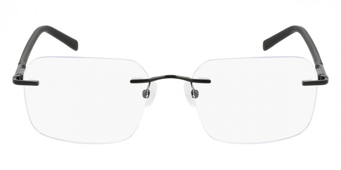 Airlock™ - SLATE 200