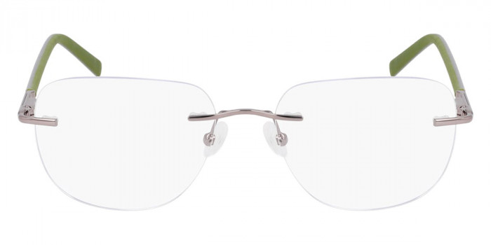 Airlock™ - SLATE 201