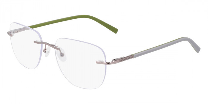 Airlock™ - SLATE 201