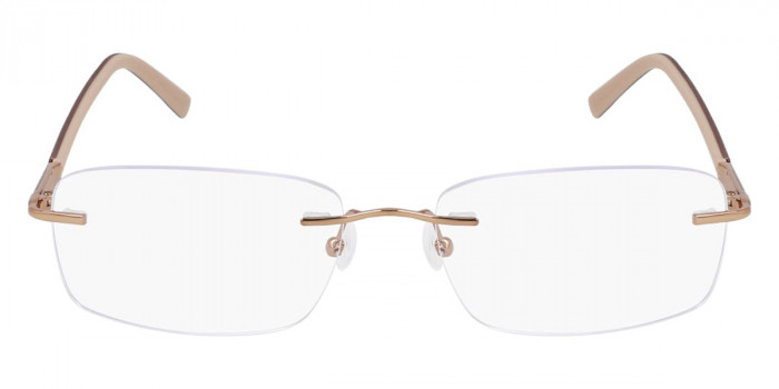 Airlock™ - SLATE 202