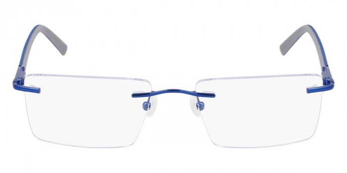 Airlock™ - SLATE 203