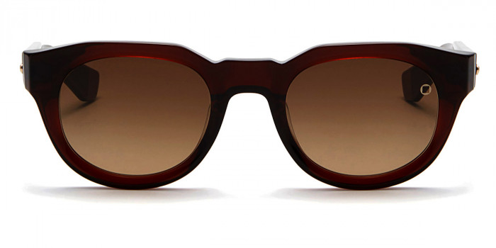 Akoni™ Men's Sunglasses | EyeOns.com Akoni™ Men's Sunglasses | EyeOns.com