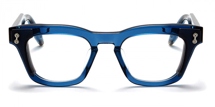 Akoni™ Ara Rx 104B 49 - Crystal Blue