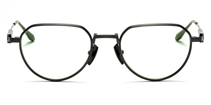 Akoni™ Artemis 305C 50 - Black Iron/Matte Olive