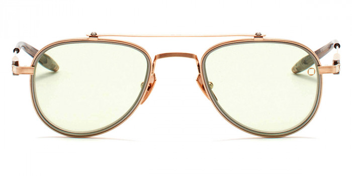 Akoni™ - Calisto Photochromic