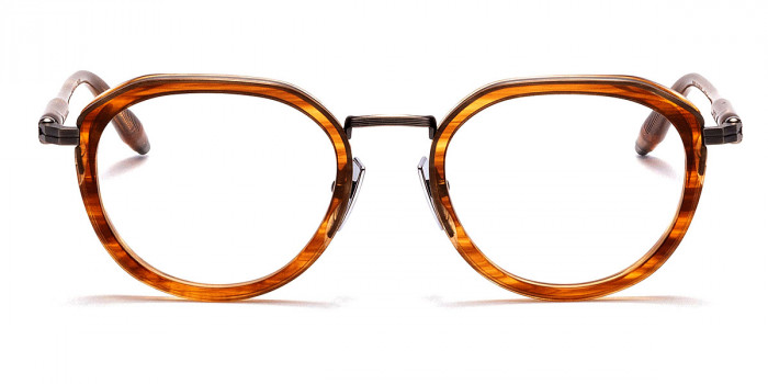 Akoni™ - Camera AF