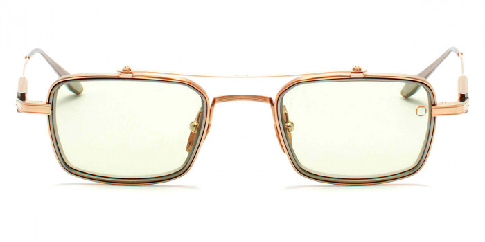 Akoni™ - Cassini Photochromic