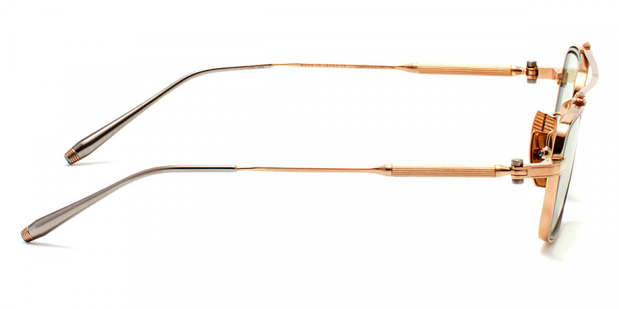 Akoni™ - Cassini Photochromic