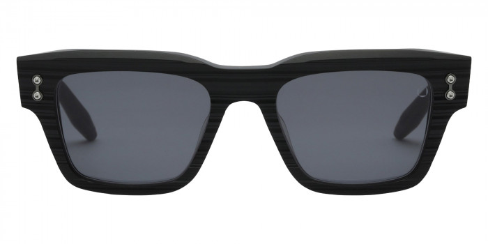 Akoni™ - Columba - 50