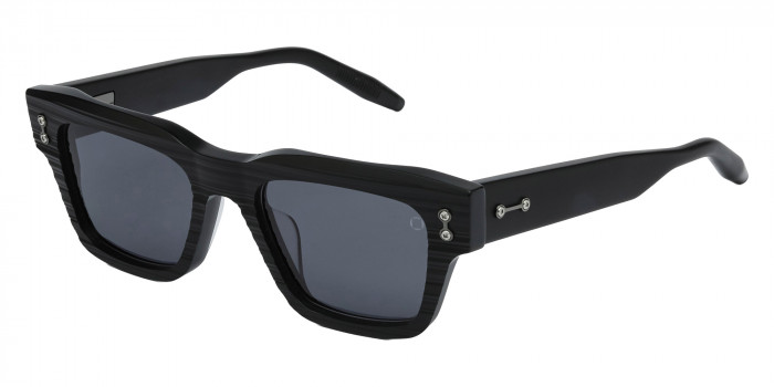 Akoni™ - Columba - 50